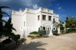 LE 0716 - The 'White House' - Spetses Island